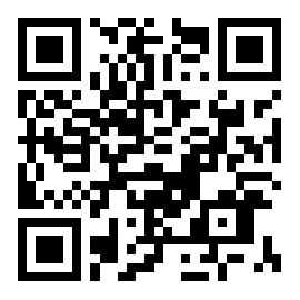 朵拉放风筝 v1.0.0