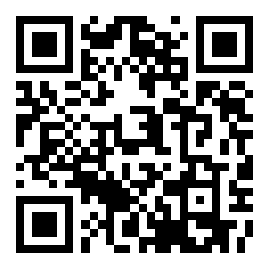 不能错一猜 v6.3.5
