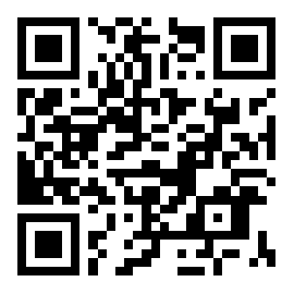 全民街机捕鱼 v1.0.0.9