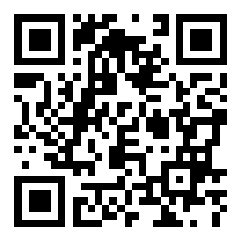 厕所大冒险 v1.0.5