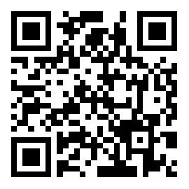 天天扫雷大作战 v1.9.0