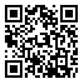 古典美人换装 v1.0