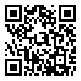 朵拉的魔法画笔 v1.0.0