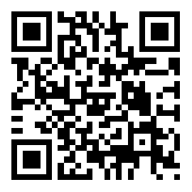 梦游的朵拉 v1.0.0