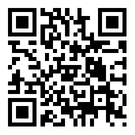 朵拉的炸鸡翅 v1.0.0