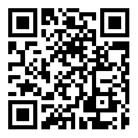 猫与鼠 v2.6