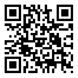 死亡金属 v1.0