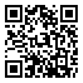 看图猜歇后语 v1.0.1