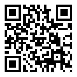 高清版找茬 v3.1.1