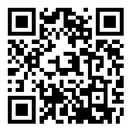 萌宠大作战 v1.3.1