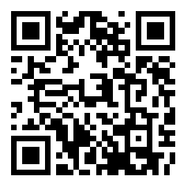 小样儿去哪儿 v5.09.03