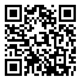智力大闯关2 v2.0.65