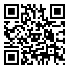 逗比嘻游 v1.1.2