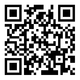 十二生肖来拼图 v1.0.2