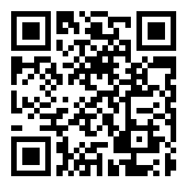 快乐数独 v22.14.15