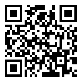 死亡转盘 v1.1.0