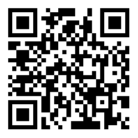 全民猜成语 v1.1.2