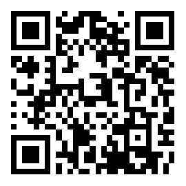 笑话疯狂猜 v1.0.3