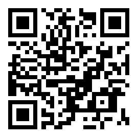 数独之王 v5.09.01