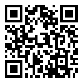 爱劳动的朵拉 v1.0