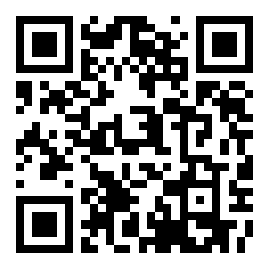 中华学霸 v1.0.23