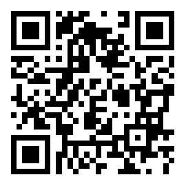 恐怖庄园的秘密 v2.1