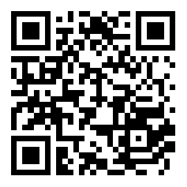 恐怖密室 v1.3