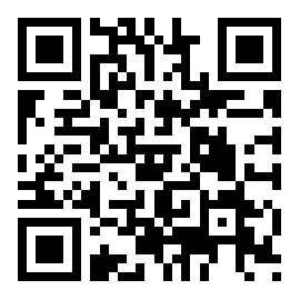 地狱逃脱游戏 v1.3
