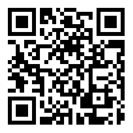 里奥的宝藏 v1.0.4