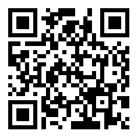 朵拉捉迷藏 v1.0.0