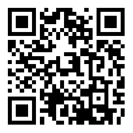 恐怖森林2 v0.8