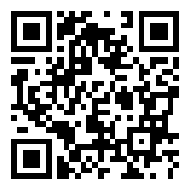 恐怖大厦 v1.0.11
