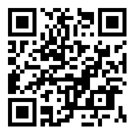冷冻死亡 v2.1.12