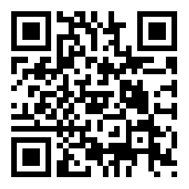 像素死亡战虫 v5.0.5