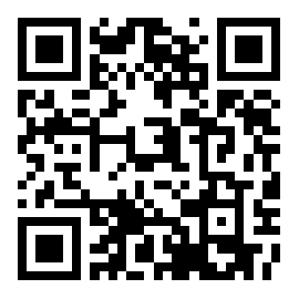 抓水母 v3.6.0