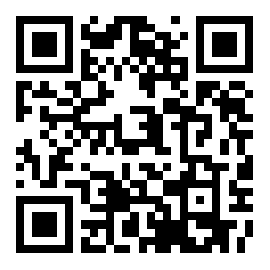 逃脱游戏：锁门的咖啡厅 v1.2
