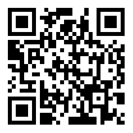 朵拉做好事 v1.0.0