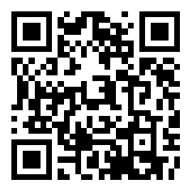 恐怖的房子 v1.1