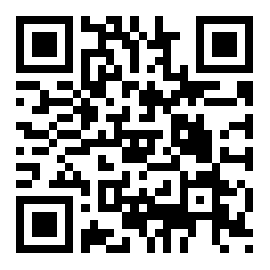 推理大师 v1.1
