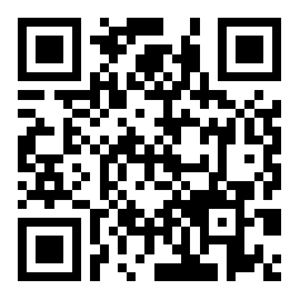 死亡冲刺 v1.0.1
