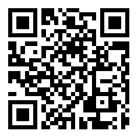 朵拉小宴会 v1.0.1