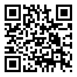 头脑风暴 v2.4.1