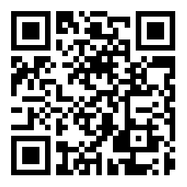 开心积木 v5.08.26