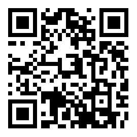 海底疯狂切西瓜 v1.1.4