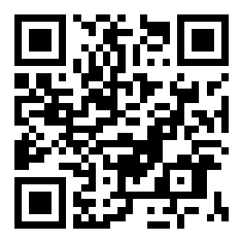 洛克王国周年庆 v1.31