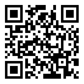 洛克王国小游戏 v1.25