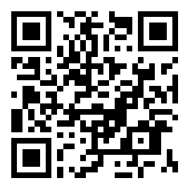 朵拉着色 v4.00
