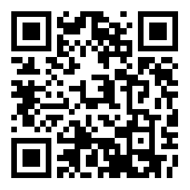史上最坑爹游戏 v1.14