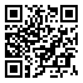 史上坑爹运动会 v1.3.0