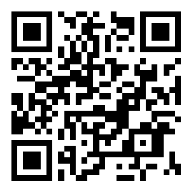 铠甲真勇士 v1.0